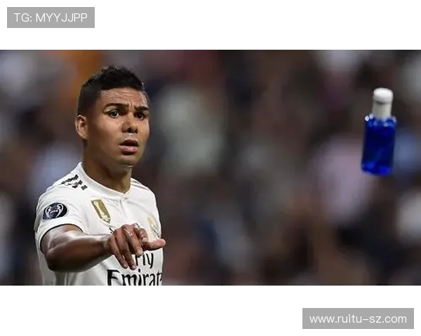 卡塞米罗 11 周年纪念日深情告白:娶你是我人生最正确的决定(2)