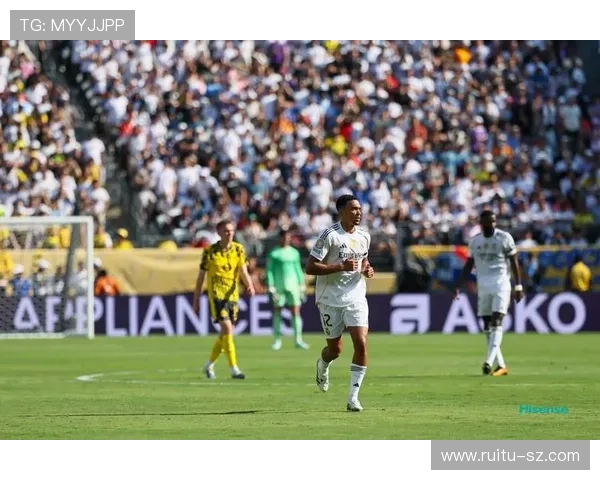 姆巴佩火线复出战尤文，吕迪格领衔皇马三中卫迎强敌(1)