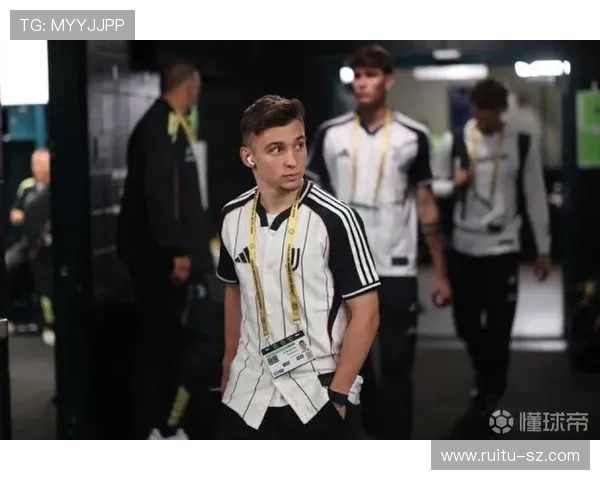 尤文世俱杯后压价求购孔塞桑 买断费窗口期仅剩三周