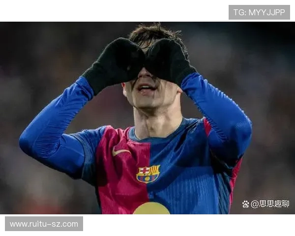 巴萨队长自由身加盟土超豪门！11 年功勋生涯或迎终点(2)