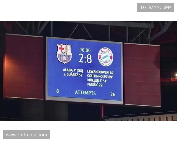 憧憬拜仁对决成噩梦！奥克兰城球员坦言实力悬殊(1)