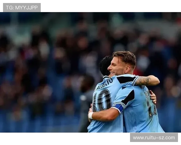 斯基拉：那不勒斯与都灵就恩贡戈租借谈判，含选择性买断条款