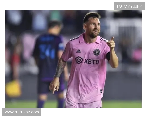 梅西右腿肌肉拉伤休战 3 周!迈阿密官方确认伤情,干细胞治疗或加速恢复