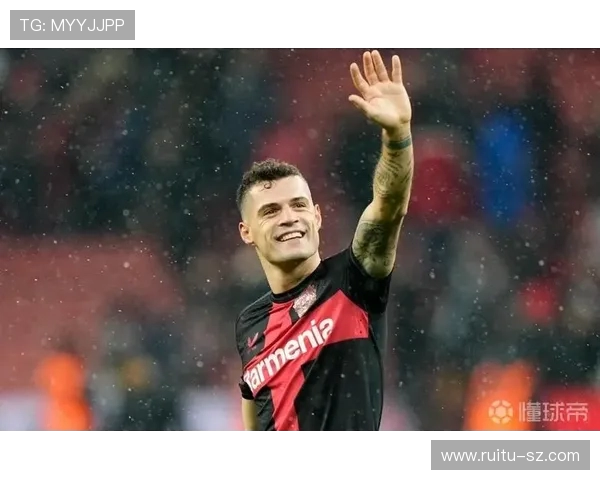 米兰 1000 万报价扎卡遇阻,勒沃库森坚持 1500 万不放人(3)