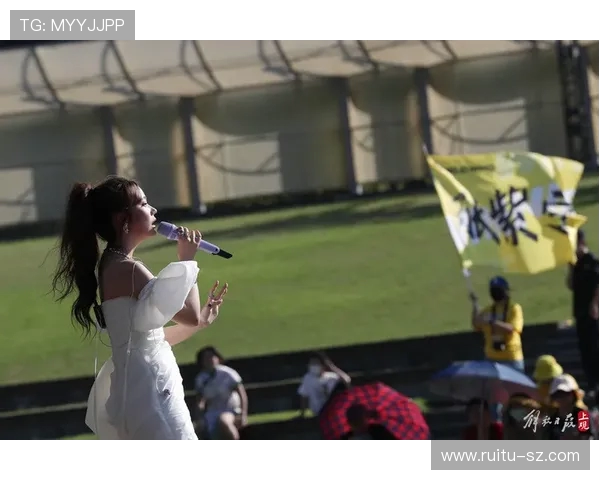 花滑小明|Rink Start!冰上琴剑:国风武侠与小提琴的破冰之旅(1)