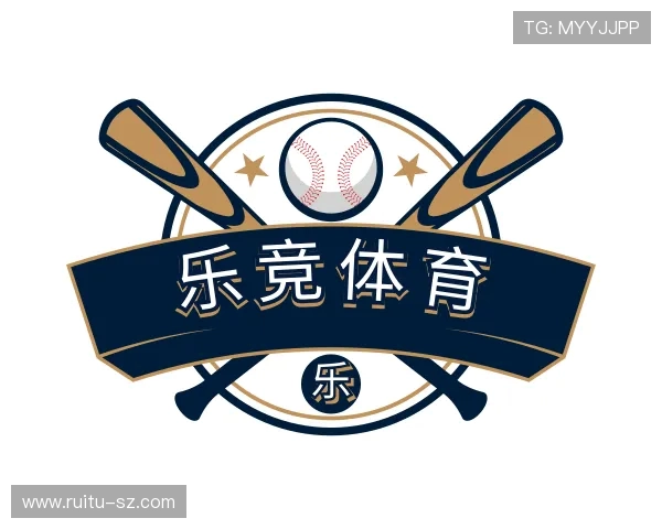 介绍乐竞体育